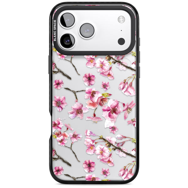 Sakura Bloom
