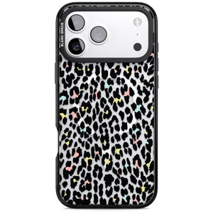 Sugar Leopard