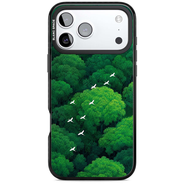 Grove Migration