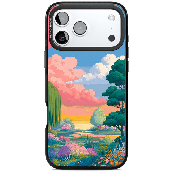 Dream Valley