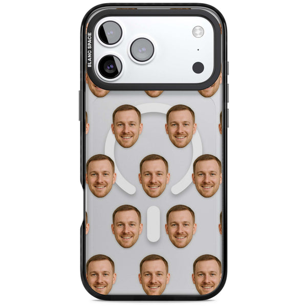 Face Pattern