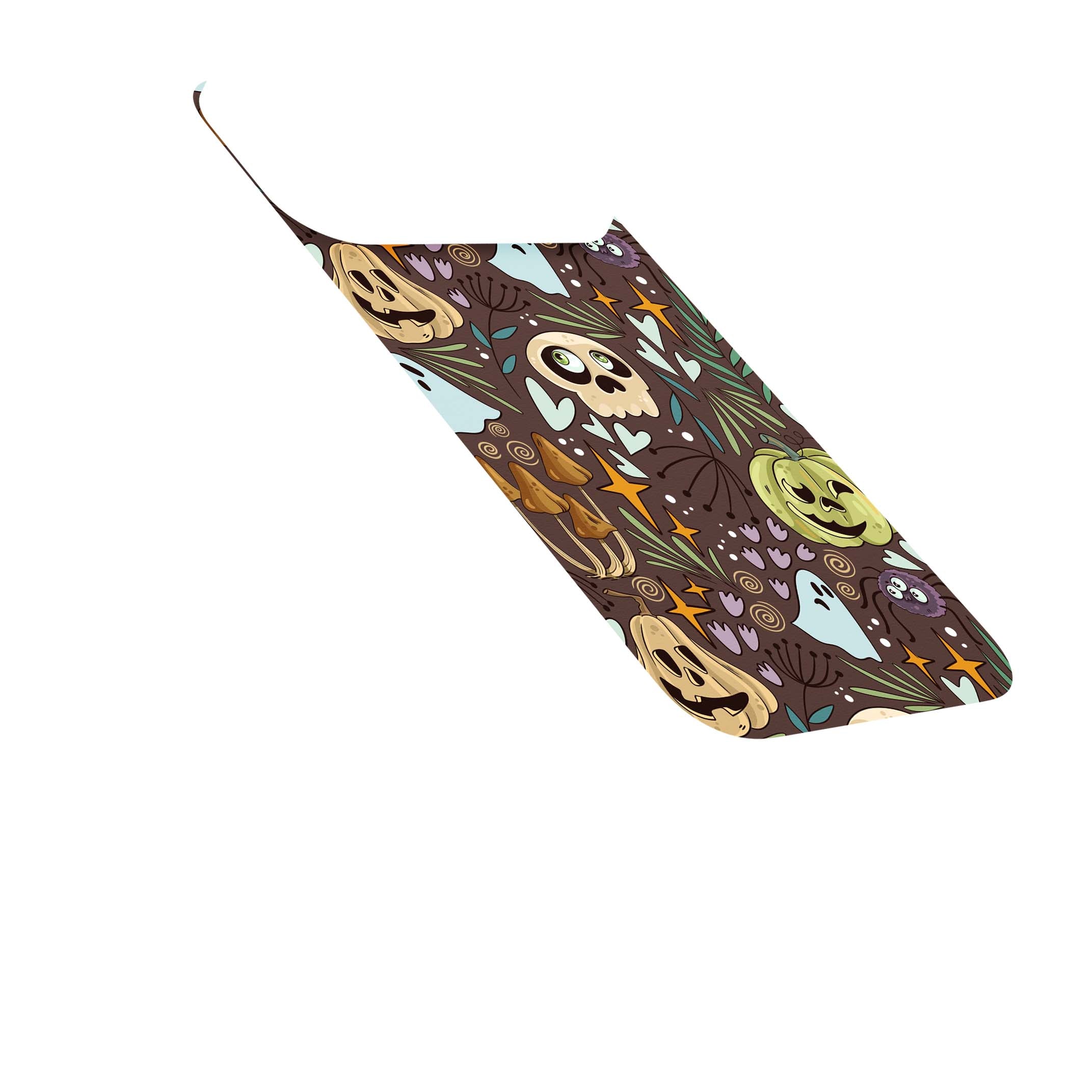 BLACK IMPACT MAGSAFE