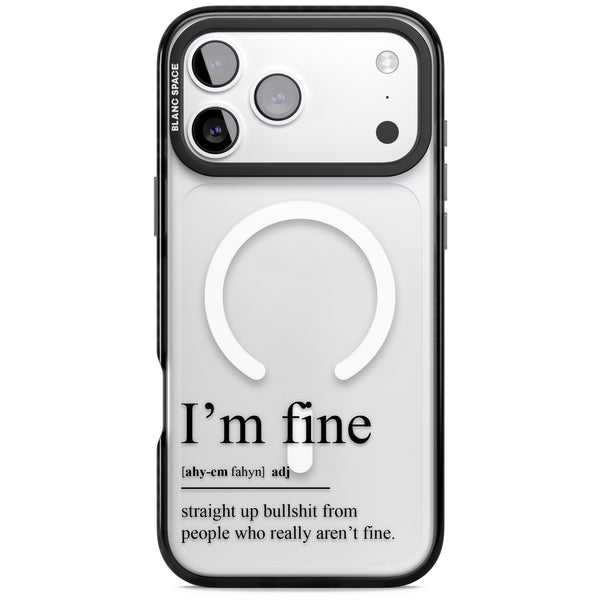 Im Fine