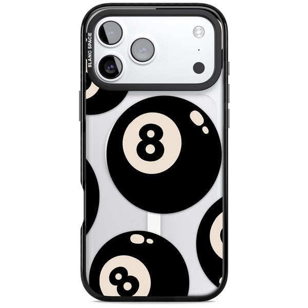 Eights