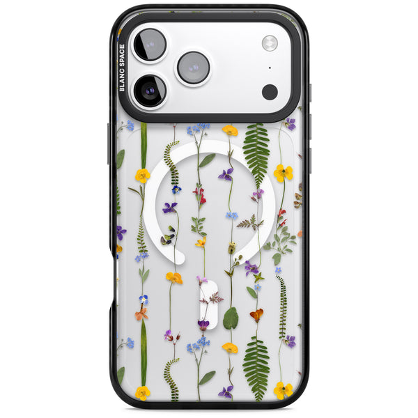 Wildflower Chain