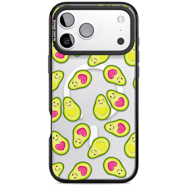 Avocado Love