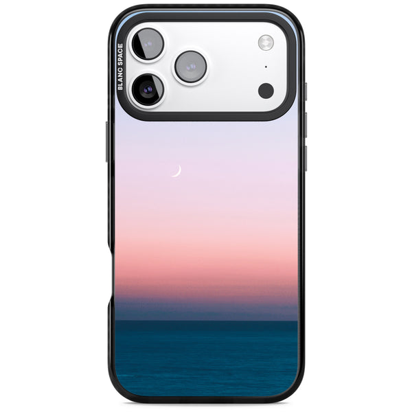 Twilight Horizon
