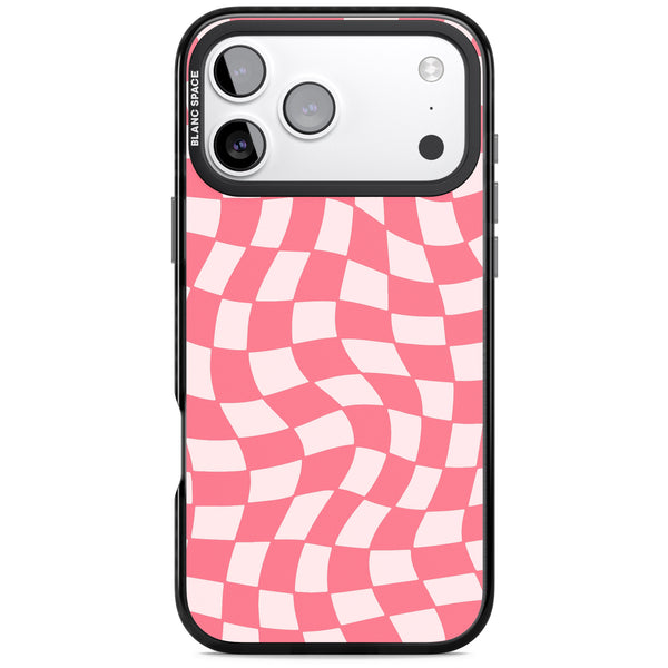 Bubblegum Wave