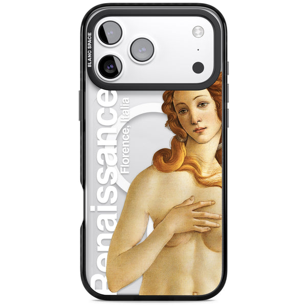 Florence Renaissance