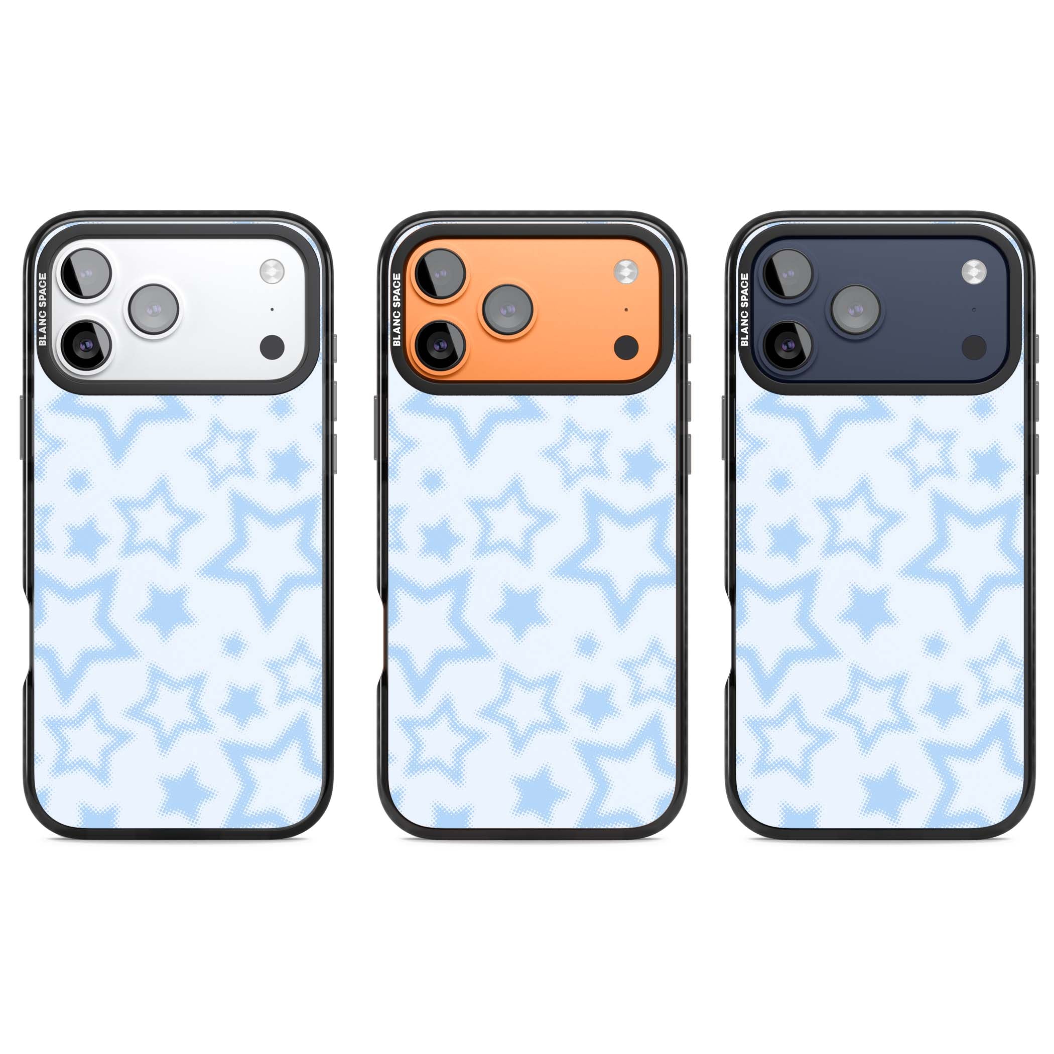 BLACK IMPACT MAGSAFE