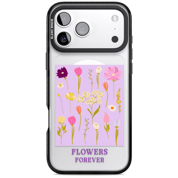 Flowers Forever
