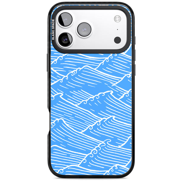 Tidal Lines