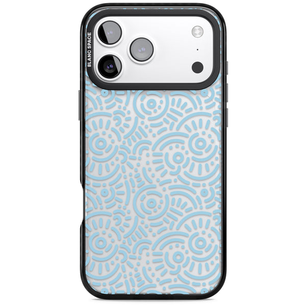 Memphis Sky