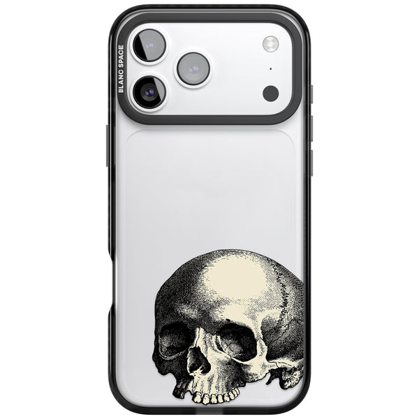 Memento Mori