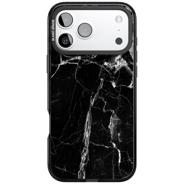 Black Onyx Marble