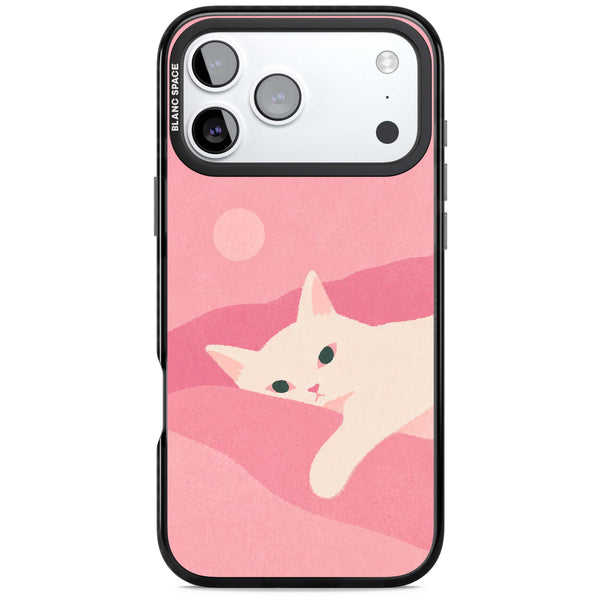 Pink Dreams