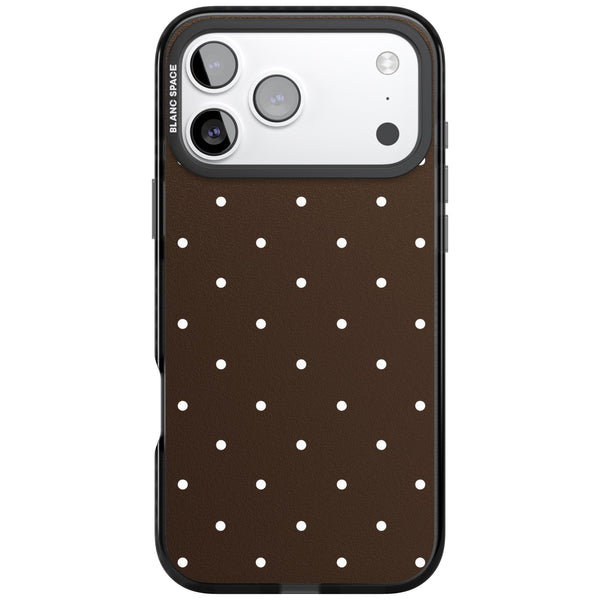 Espresso Dots