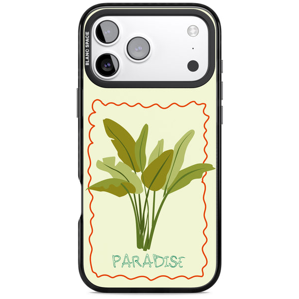 Paradies Plant