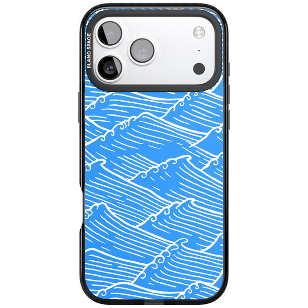 Tidal Lines