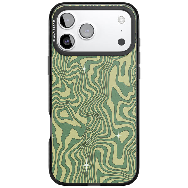 Sage Ripple