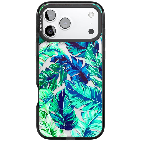 Aqua Tropic