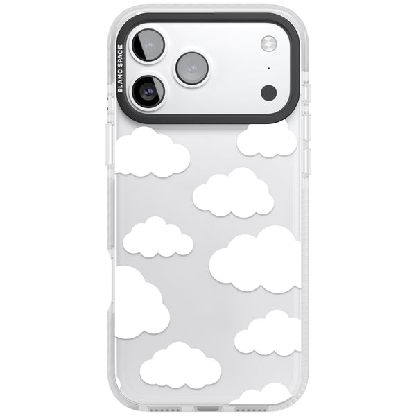 Cloud Pattern
