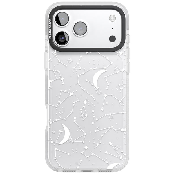 White Constellations