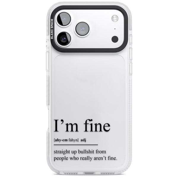 Im Fine