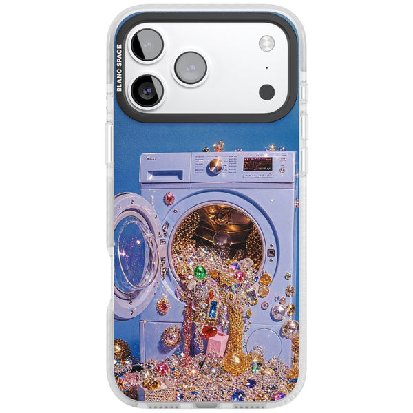 Gem Laundry