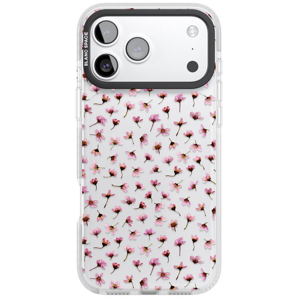 Cherry Flower Mist