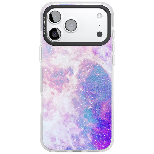 Pastel Galaxy