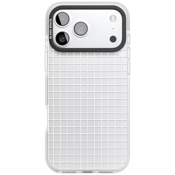Arctic Mesh