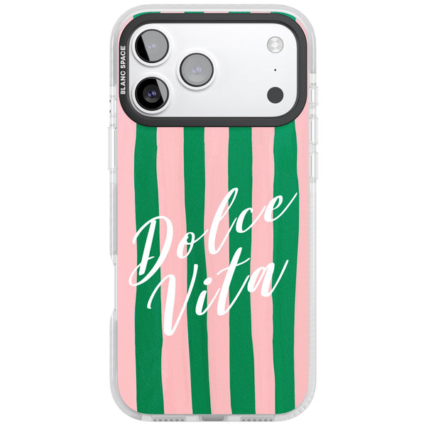 Dolce Vita