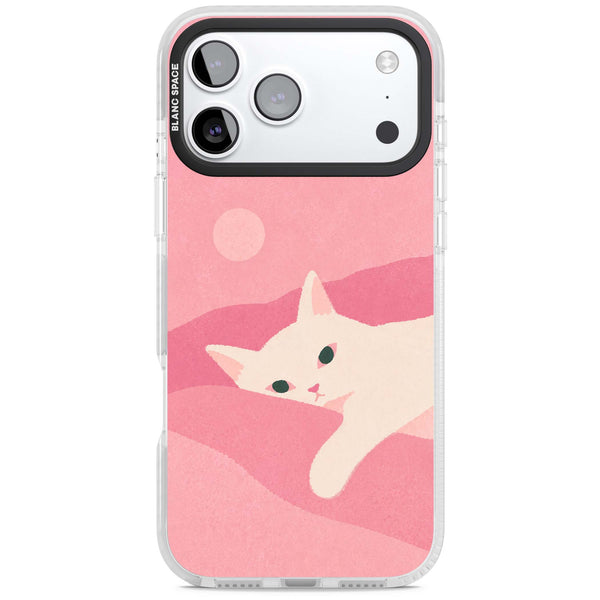 Pink Dreams