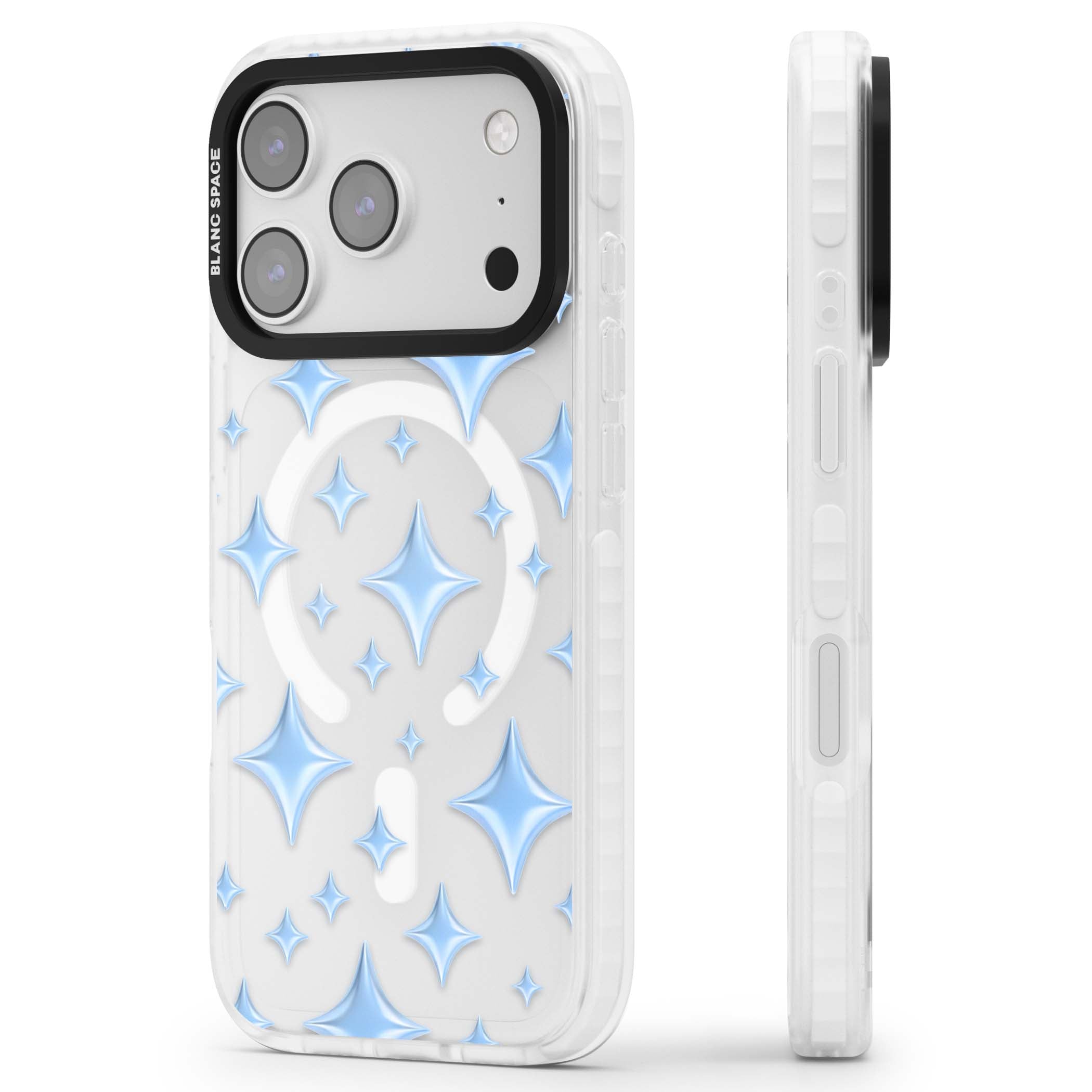 IMPACT MAGSAFE