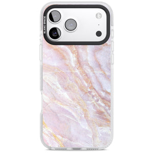 Soft Onyx Blush