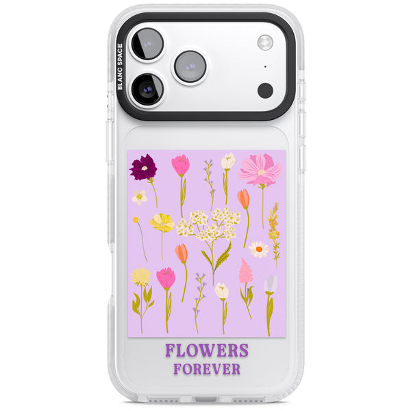 Flowers Forever