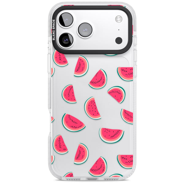 Watermelon Slices