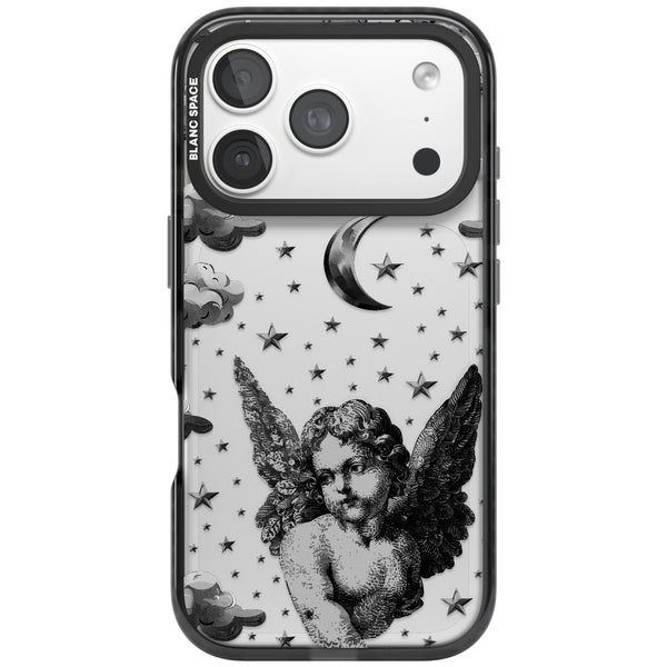 Celestial Cherub