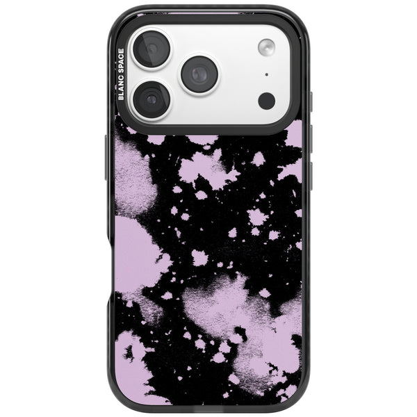 Pink Acid