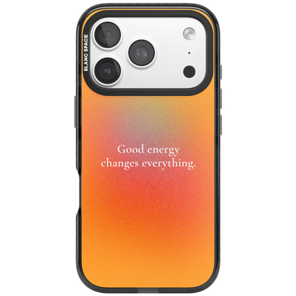Good Energy