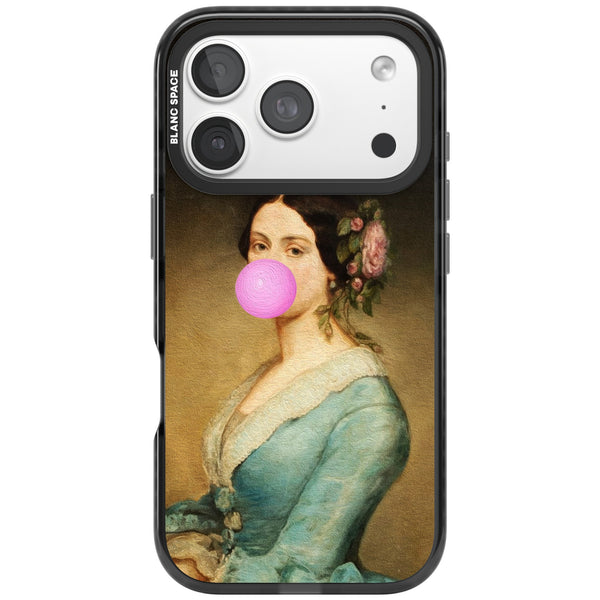 Duchess Bubble