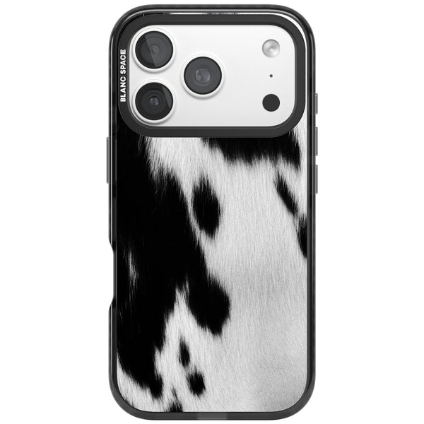 Cowhide