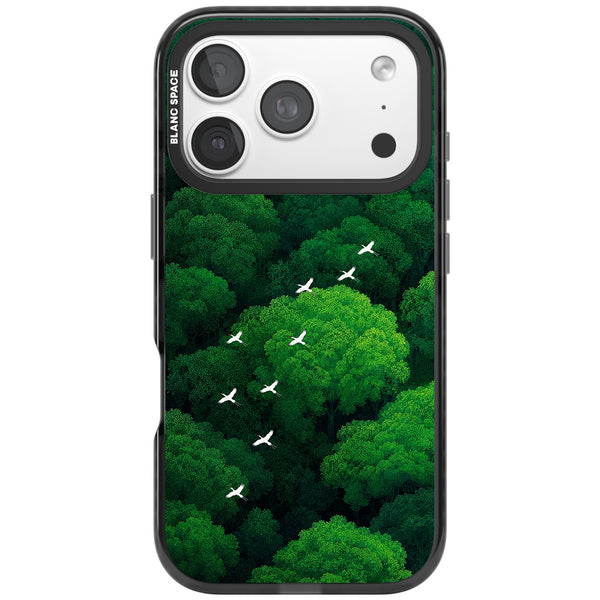 Grove Migration