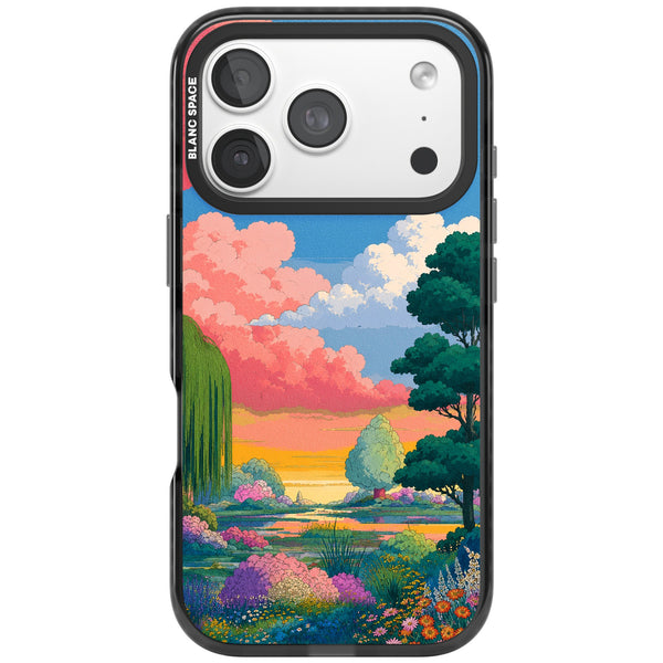 Dream Valley