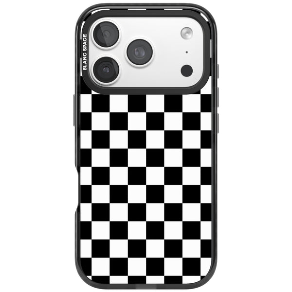 Checkerboard