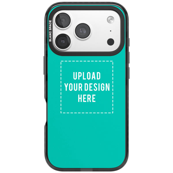 Personalised Your Own Design