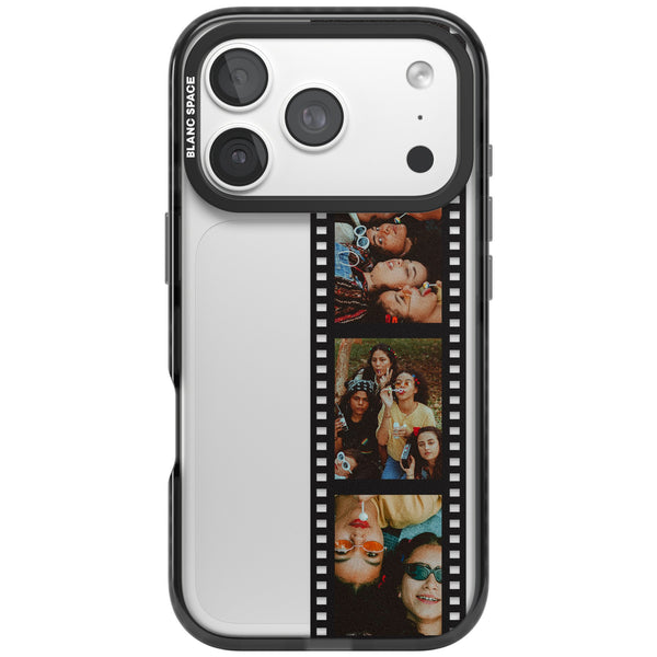 Personalised Photo Film Strip