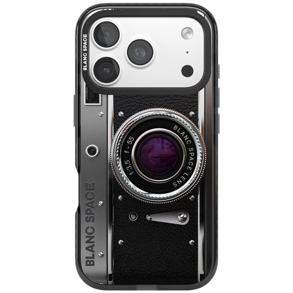Vintage Classic Camera