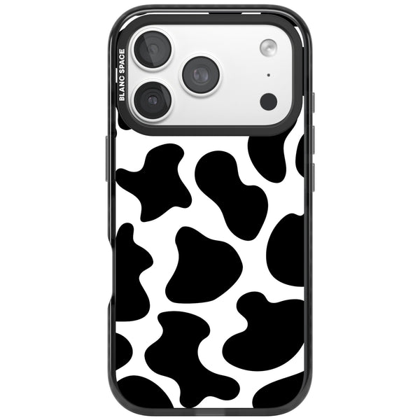 Cow Print